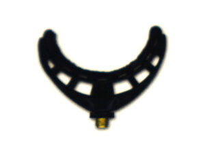 Упор для удилища JINDAL LONG RUN DEFENDER