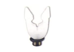 Упор для удилища JINDAL LUMINIOUS LONG RUN DEFENDER