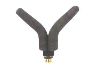 Упор для удилища JINDAL SUPER FOAM