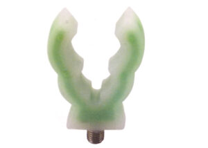 Упор для удилища JINDAL LUMINIOUS CLASSIC