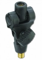 Адаптер с регулировкой наклона JINDAL REVOLVING