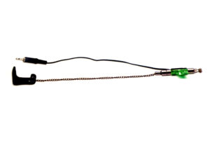 Индикатор поклевки JINDAL Мод. MOON LIGHT SWING MDL-1