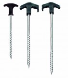 Буравчик JINDAL