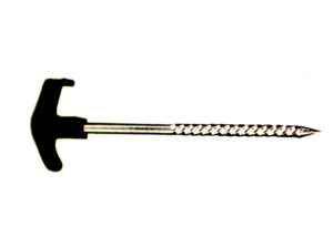 Буравчик JINDAL