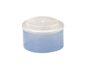 Контейнер JINDAL MULTI BAIT BOX