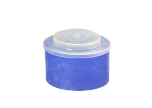 Контейнер JINDAL MULTI BAIT BOX