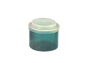 Контейнер JINDAL MULTI BAIT BOX