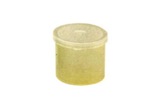 Контейнер JINDAL MULTI BAIT BOX