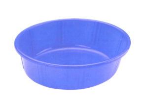 Контейнер JINDAL ROUND TUB
