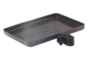 Столик для фидера JINDAL