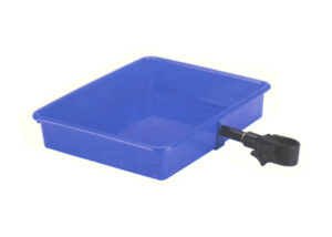 Столик для фидера JINDAL