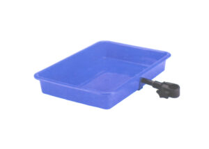 Столик для фидера JINDAL