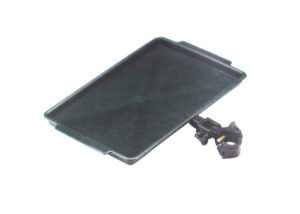 Столик для фидера JINDAL