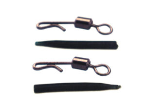 Быстросъемный вертлюжок JINDAL