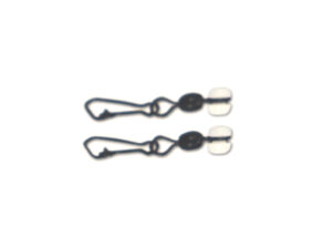 Набор для скользящего поплавка JINDAL