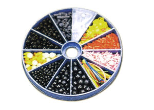 Набор для оснастки JINDAL MEGA