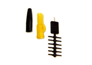 Набор JINDAL COMBO для карповой оснастки