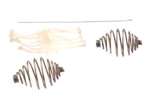 Набор JINDAL для донной оснастки