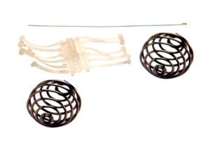 Набор JINDAL для донной оснастки