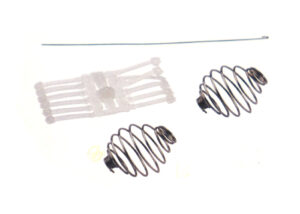 Набор JINDAL для донной оснастки