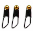 Карабин JINDAL QUICK CHANGE BEADS