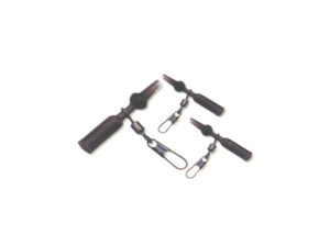 Оснастка вертолет JINDAL