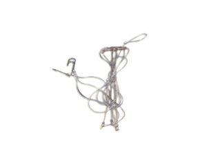 Оснастка JINDAL PATERNOSTER