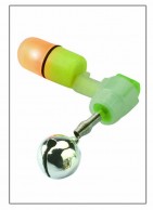 Колокольчик JINDAL EAL SINGLE