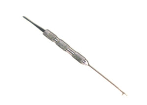 Игла JINDAL для наживки