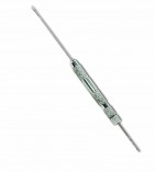 Игла JINDAL для наживки