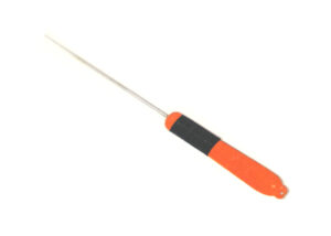 Игла JINDAL для наживки UNIROUND