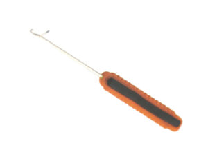 Игла JINDAL для наживки TWIN COLOR