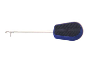 Игла JINDAL для наживки NEW MATCH