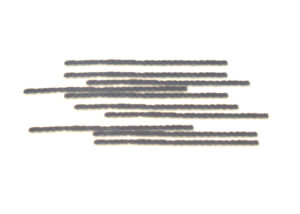 Стопоры для бойлов JINDAL TNG CHAIN