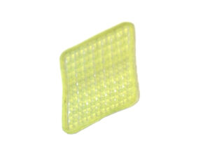 Стопоры для бойлов JINDAL MULTI SOFT