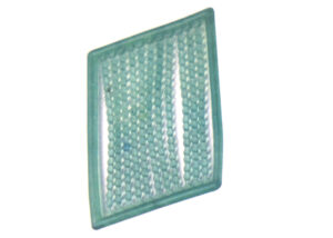 Стопоры для бойлов JINDAL IMP SOFT