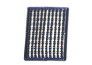 Стопоры для бойлов JINDAL CHAIN