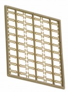 Стопоры для бойлов JINDAL PELLET ANCHOR