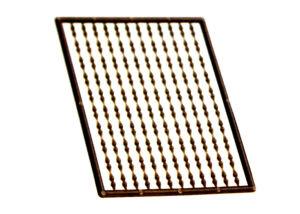 Стопоры для бойлов JINDAL PRO