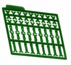 Стопоры для бойлов JINDAL BOILIE ANCHOR