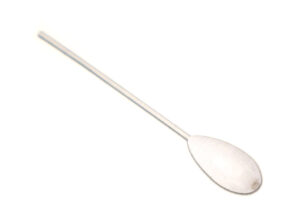 Сбирулино JINDAL MDL-2