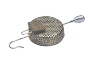 Кормушка JINDAL BOILIE BAIT DROPPER