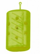 Кормушка JINDAL FLAT