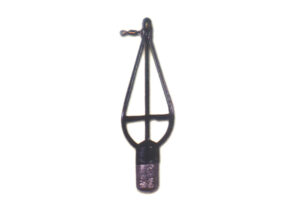 Кормушка JINDAL FRAME