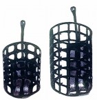 Кормушка JINDAL NET