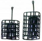 Кормушка JINDAL WIRE CAGE SQUARE