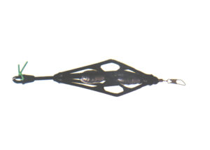 Кормушка JINDAL ROCKET