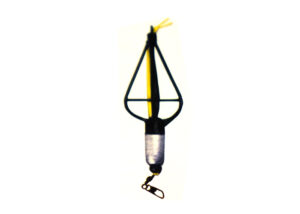 Кормушка JINDAL ELASTIC FRAME