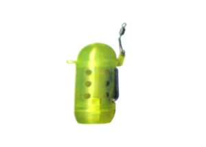 Кормушка JINDAL BAIT UP METHOD