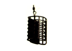 Кормушка JINDAL POPER WIRE CAGE